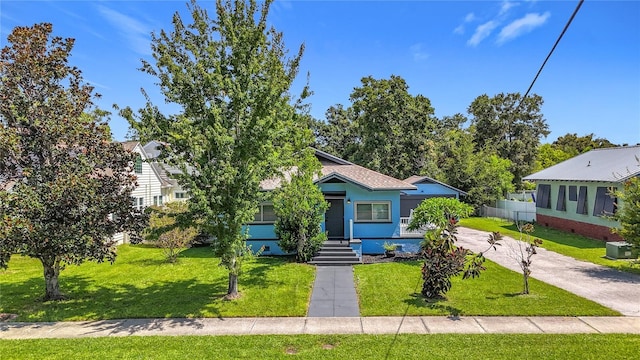 1136 Drew St, Clearwater, FL 33755 - photo 3
