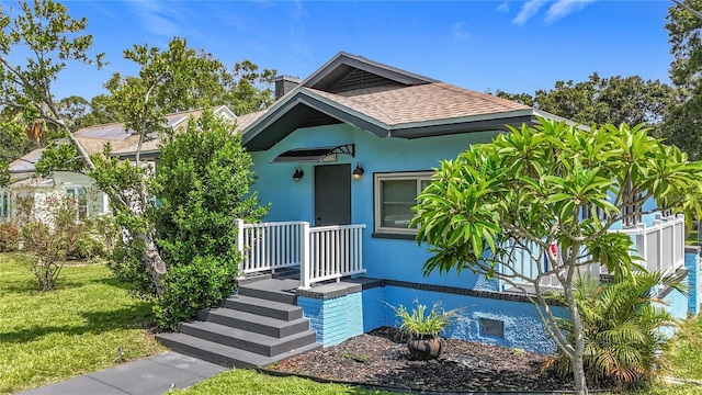1136 Drew St, Clearwater, FL 33755 - photo 5