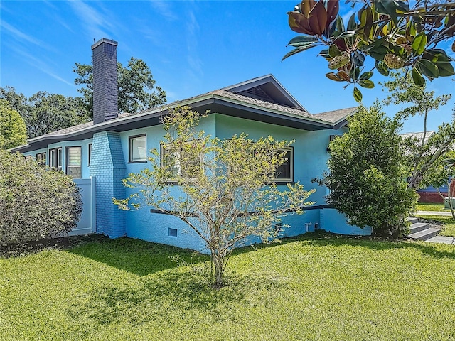 1136 Drew St, Clearwater, FL 33755 - photo 8