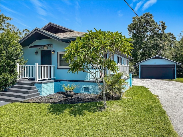 1136 Drew St, Clearwater, FL 33755 - photo 9