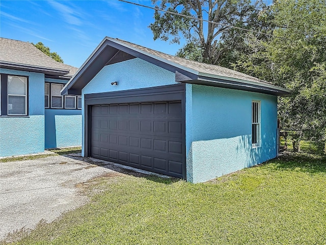 1136 Drew St, Clearwater, FL 33755 - photo 10