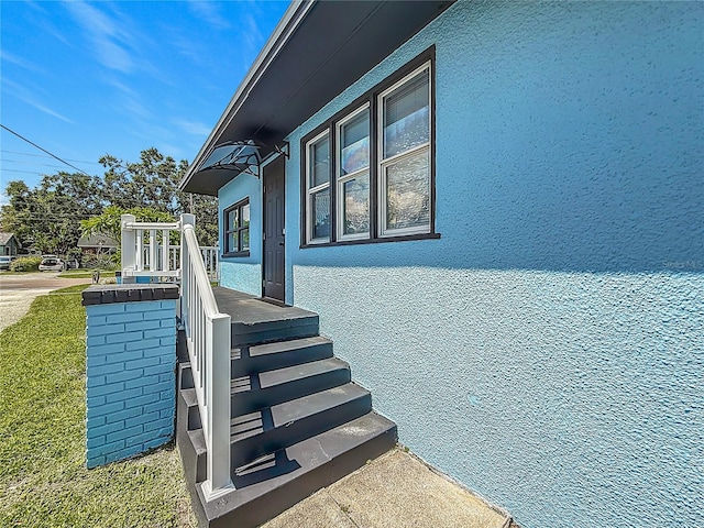 1136 Drew St, Clearwater, FL 33755 - photo 11