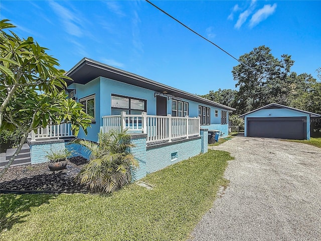 1136 Drew St, Clearwater, FL 33755 - photo 12