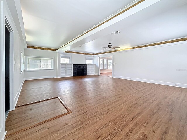 1136 Drew St, Clearwater, FL 33755 - photo 13