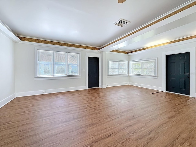 1136 Drew St, Clearwater, FL 33755 - photo 14