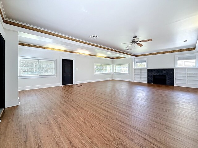 1136 Drew St, Clearwater, FL 33755 - photo 15