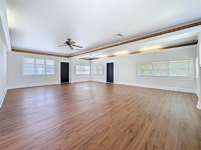 1136 Drew St, Clearwater, FL 33755 - photo 16