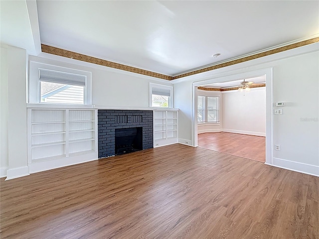 1136 Drew St, Clearwater, FL 33755 - photo 17