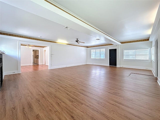 1136 Drew St, Clearwater, FL 33755 - photo 18