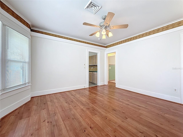 1136 Drew St, Clearwater, FL 33755 - photo 20