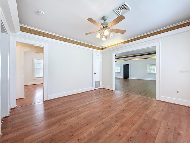 1136 Drew St, Clearwater, FL 33755 - photo 21