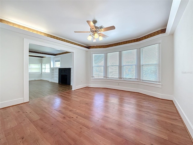 1136 Drew St, Clearwater, FL 33755 - photo 22