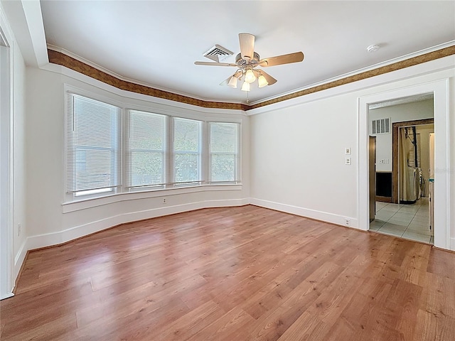 1136 Drew St, Clearwater, FL 33755 - photo 23