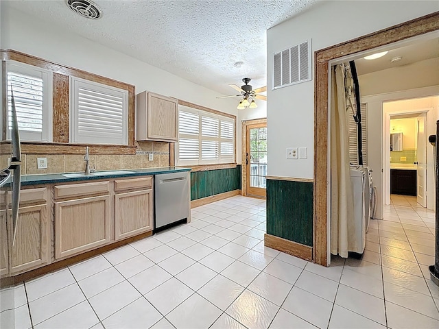 1136 Drew St, Clearwater, FL 33755 - photo 24