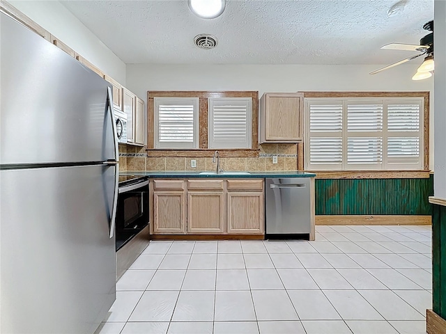 1136 Drew St, Clearwater, FL 33755 - photo 25
