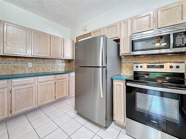 1136 Drew St, Clearwater, FL 33755 - photo 30