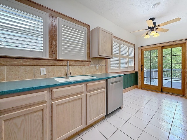 1136 Drew St, Clearwater, FL 33755 - photo 31