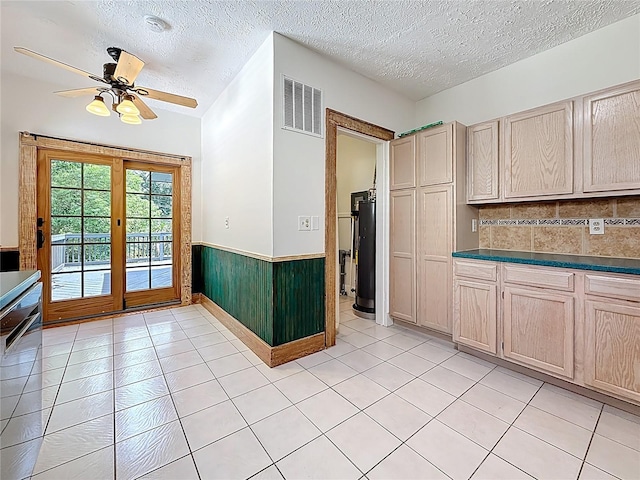1136 Drew St, Clearwater, FL 33755 - photo 32