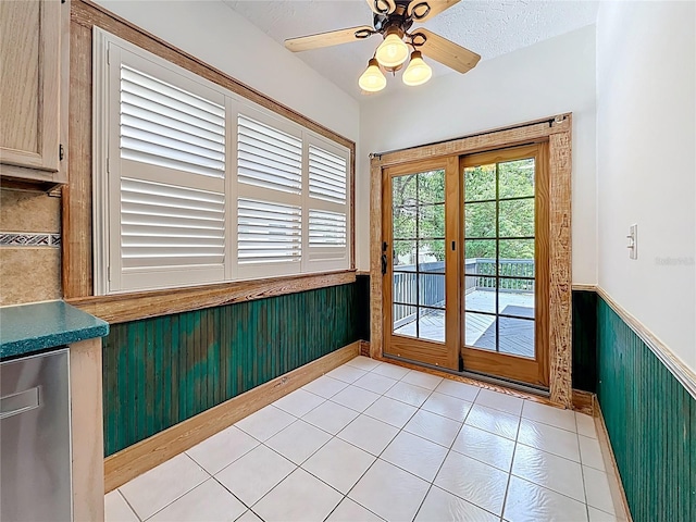 1136 Drew St, Clearwater, FL 33755 - photo 33
