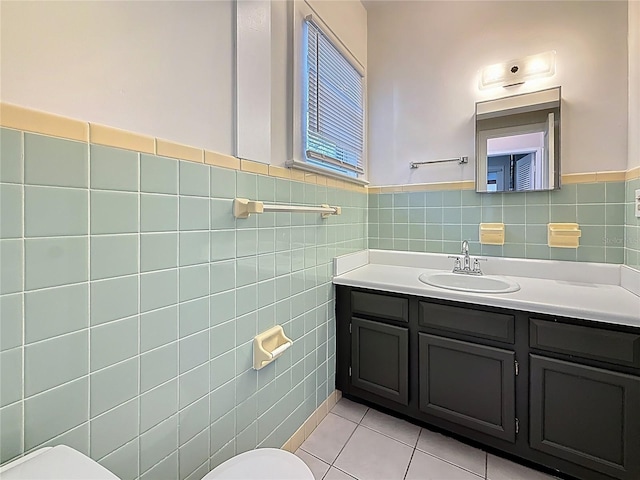 1136 Drew St, Clearwater, FL 33755 - photo 35