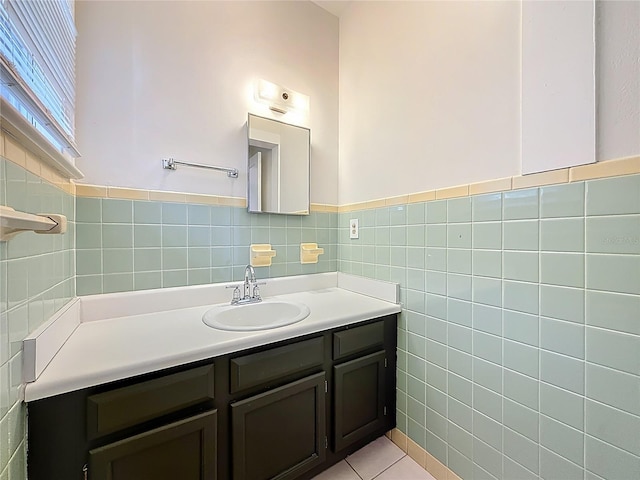 1136 Drew St, Clearwater, FL 33755 - photo 36