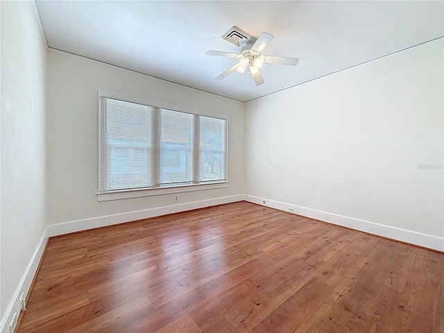 1136 Drew St, Clearwater, FL 33755 - photo 37