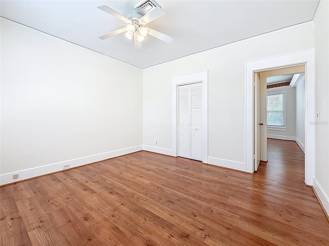 1136 Drew St, Clearwater, FL 33755 - photo 38