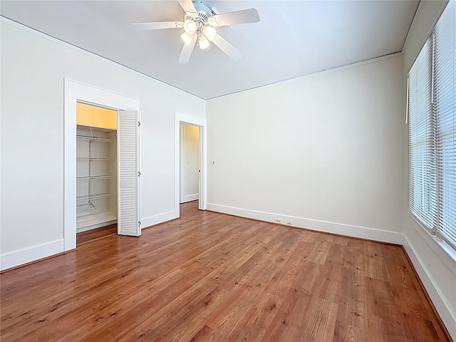 1136 Drew St, Clearwater, FL 33755 - photo 39