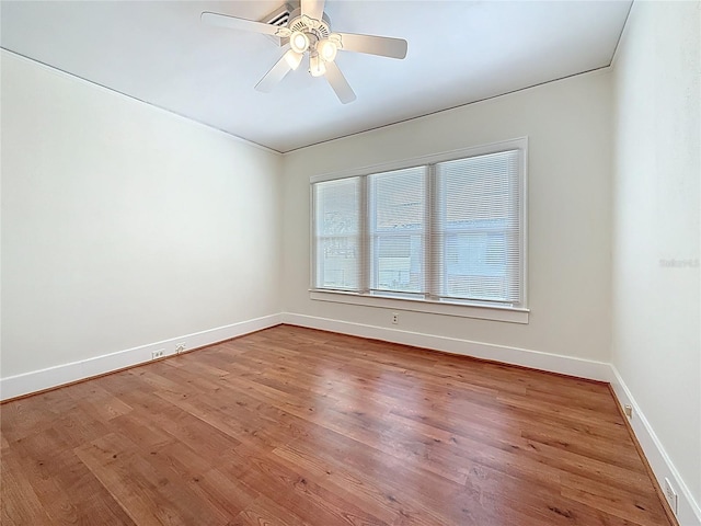 1136 Drew St, Clearwater, FL 33755 - photo 40