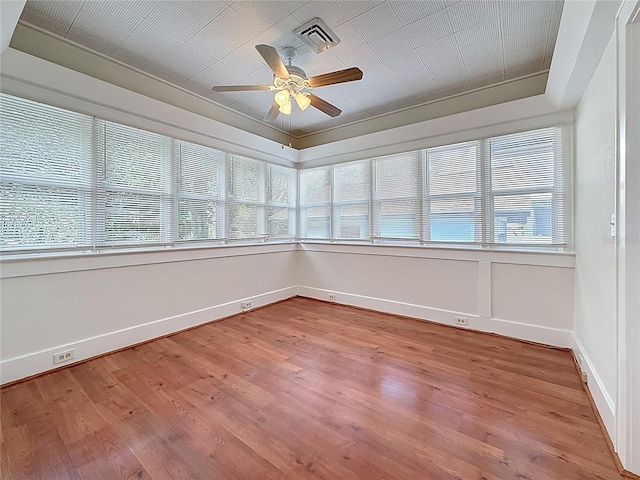 1136 Drew St, Clearwater, FL 33755 - photo 41