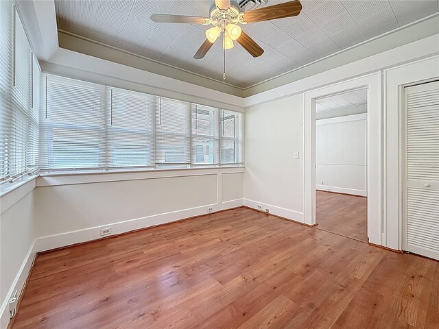 1136 Drew St, Clearwater, FL 33755 - photo 42
