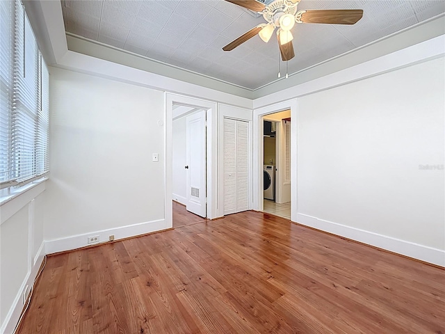1136 Drew St, Clearwater, FL 33755 - photo 43
