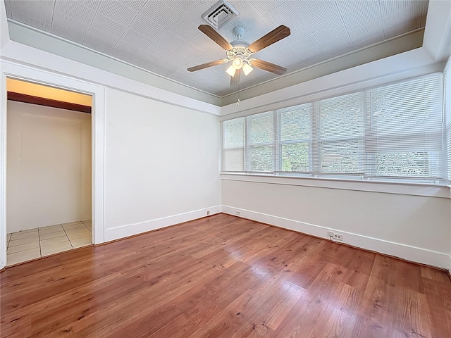 1136 Drew St, Clearwater, FL 33755 - photo 44