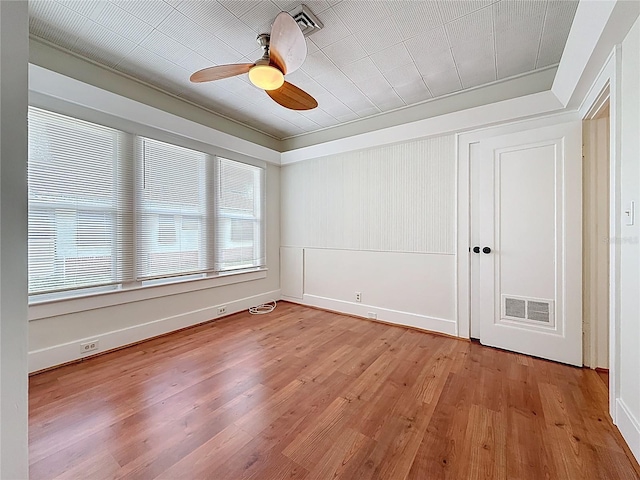 1136 Drew St, Clearwater, FL 33755 - photo 45