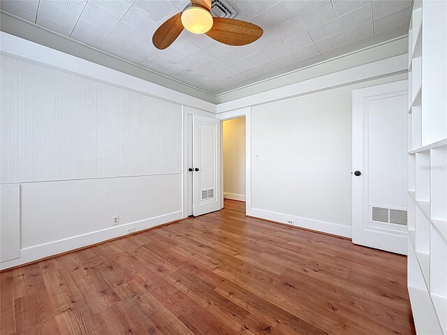 1136 Drew St, Clearwater, FL 33755 - photo 46