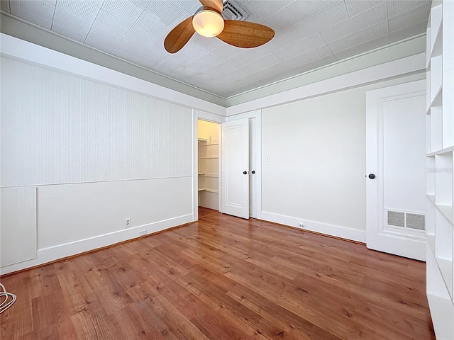 1136 Drew St, Clearwater, FL 33755 - photo 47
