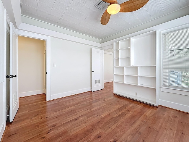 1136 Drew St, Clearwater, FL 33755 - photo 48