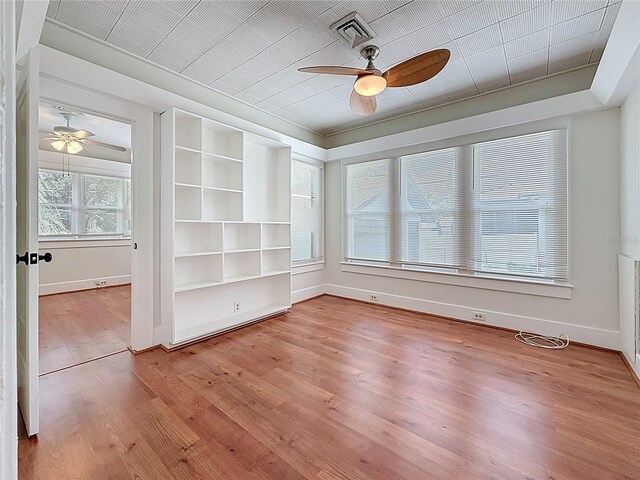 1136 Drew St, Clearwater, FL 33755 - photo 49
