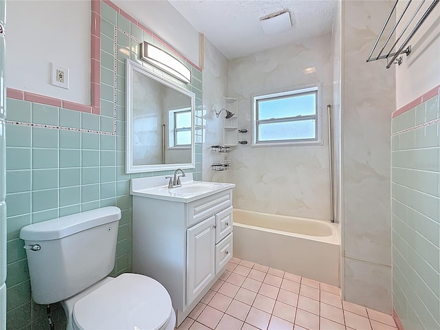 1136 Drew St, Clearwater, FL 33755 - photo 50