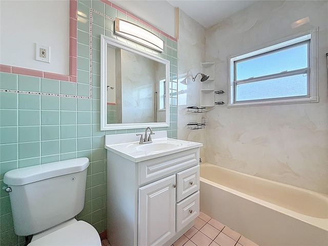 1136 Drew St, Clearwater, FL 33755 - photo 51