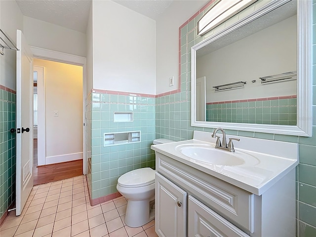 1136 Drew St, Clearwater, FL 33755 - photo 52