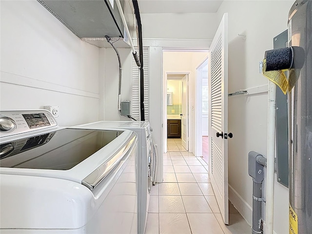 1136 Drew St, Clearwater, FL 33755 - photo 53