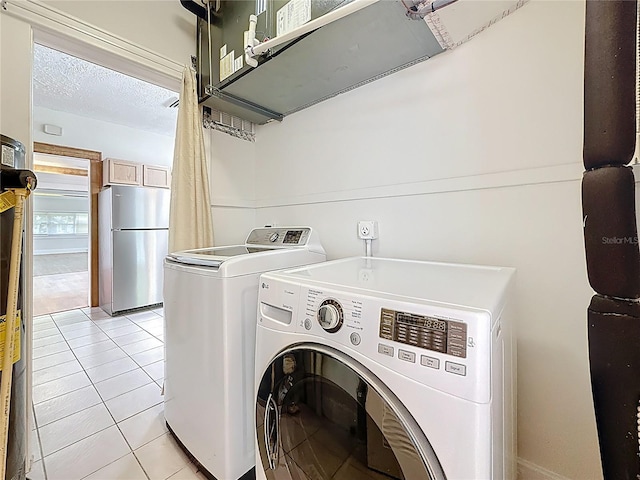1136 Drew St, Clearwater, FL 33755 - photo 54
