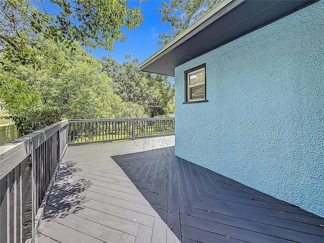 1136 Drew St, Clearwater, FL 33755 - photo 55