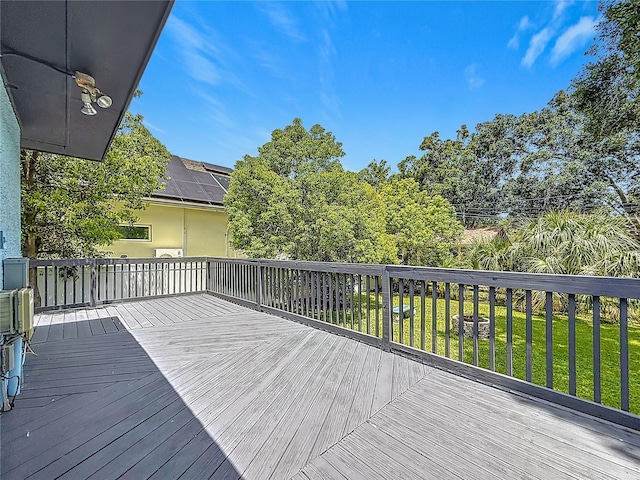 1136 Drew St, Clearwater, FL 33755 - photo 58