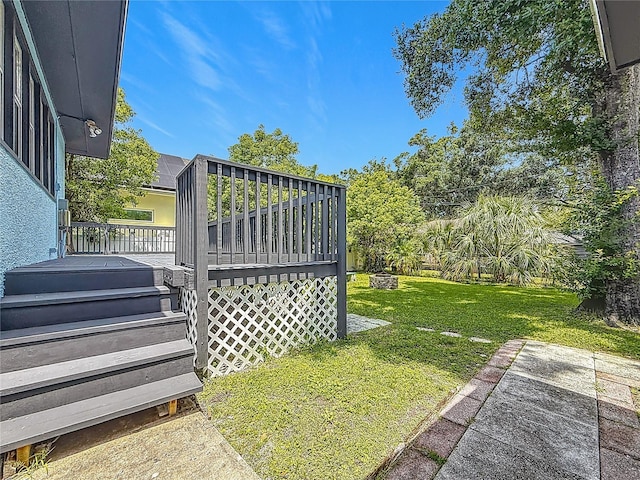 1136 Drew St, Clearwater, FL 33755 - photo 60