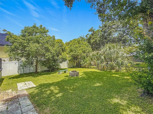 1136 Drew St, Clearwater, FL 33755 - photo 62