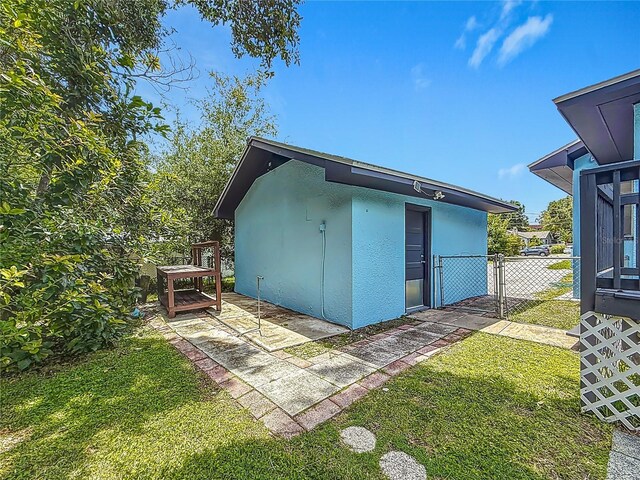 1136 Drew St, Clearwater, FL 33755 - photo 63