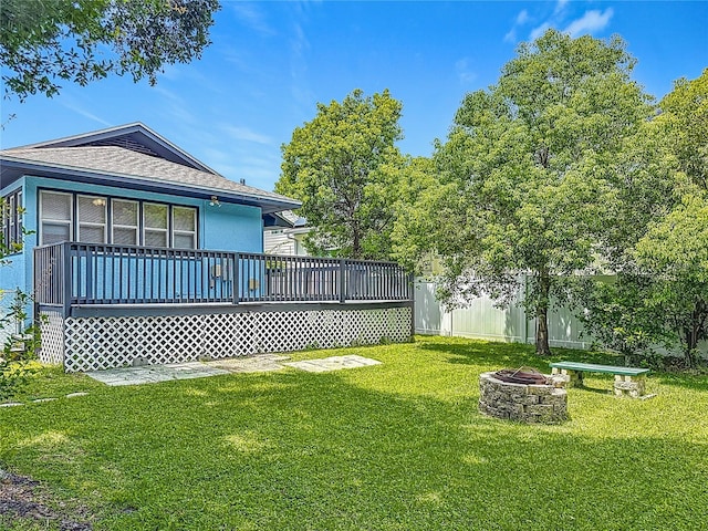 1136 Drew St, Clearwater, FL 33755 - photo 64