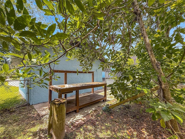 1136 Drew St, Clearwater, FL 33755 - photo 65